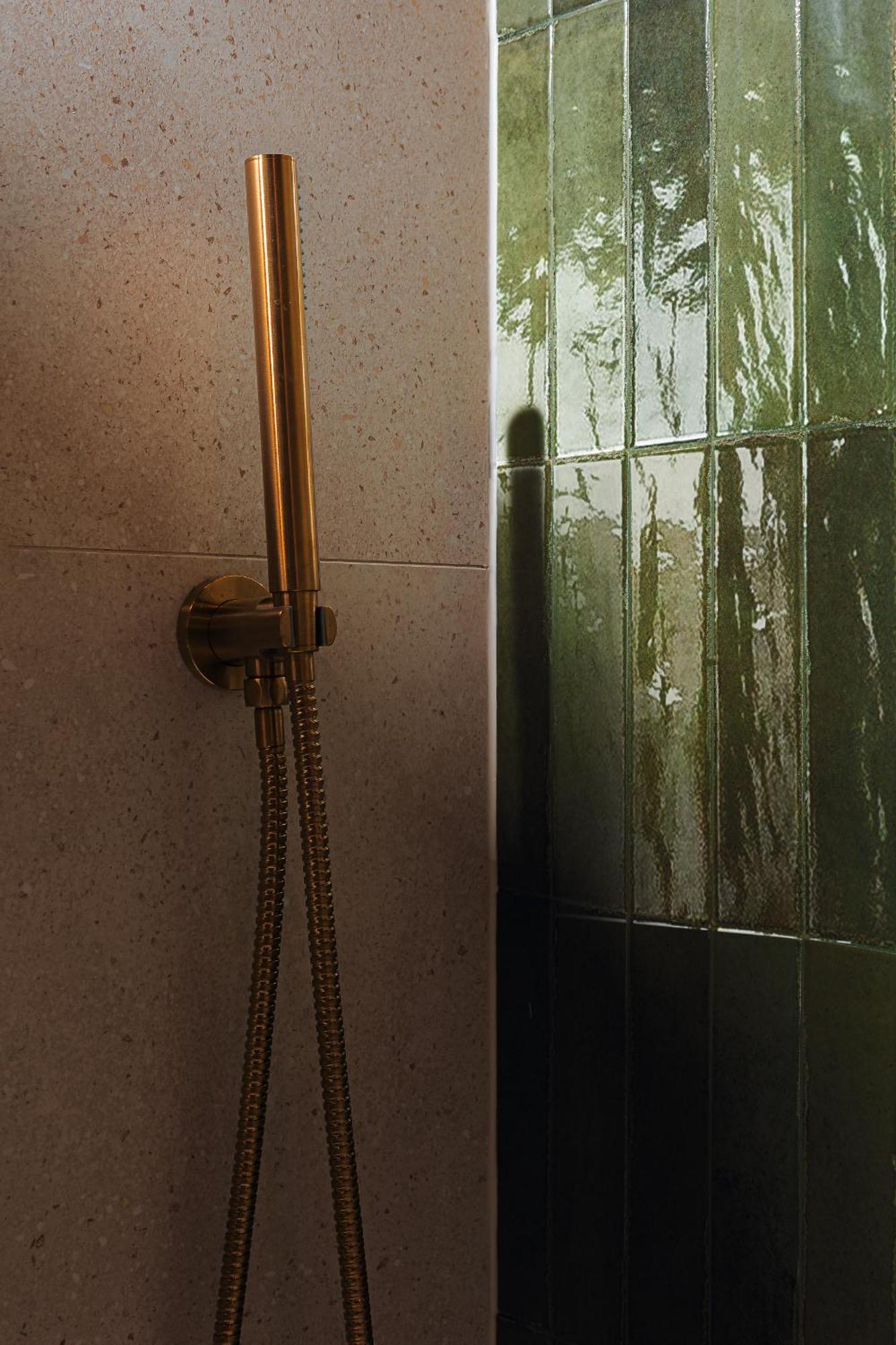 Studio Verde Legnicka Residence Breslavia Exterior foto